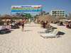 Marabout Hotel 